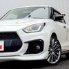 suzuki swift 2019 -SUZUKI--Swift CBA-ZC33S--ZC33S-127346---SUZUKI--Swift CBA-ZC33S--ZC33S-127346- image 7