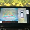 toyota sienta 2022 CFJ1647116 image 4