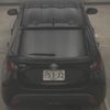 toyota yaris 2020 -TOYOTA--Yaris KSP210-0015628---TOYOTA--Yaris KSP210-0015628- image 8