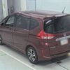 honda freed 2017 -HONDA--Freed GB5-1059972---HONDA--Freed GB5-1059972- image 7