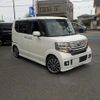honda n-box 2014 -HONDA--N BOX DBA-JF1--JF1-2226494---HONDA--N BOX DBA-JF1--JF1-2226494- image 5