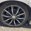 honda elysion 2006 -HONDA--Elysion DBA-RR3--RR3-1101225---HONDA--Elysion DBA-RR3--RR3-1101225- image 8