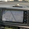 toyota wish 2010 CFJ1673658 image 16