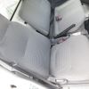 toyota dyna-truck 2018 GOO_NET_EXCHANGE_0200468A30250526W001 image 5