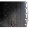 mitsubishi-fuso canter 2011 CFJ1511847 image 31