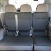 mitsubishi pajero 2000 AUTOSERVER_15_5129_33 image 11
