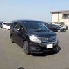 honda stepwagon 2013 -HONDA 【野田 500】--Stepwgn DBA-RK6--RK6-1306666---HONDA 【野田 500】--Stepwgn DBA-RK6--RK6-1306666- image 1