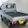 daihatsu hijet-truck 2022 -DAIHATSU 【山口 480な6454】--Hijet Truck S500P-0153757---DAIHATSU 【山口 480な6454】--Hijet Truck S500P-0153757- image 2