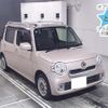 daihatsu mira-cocoa 2015 -DAIHATSU 【富士山 581ｽ6756】--Mira Cocoa L675S-0204135---DAIHATSU 【富士山 581ｽ6756】--Mira Cocoa L675S-0204135- image 1