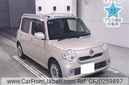 daihatsu mira-cocoa 2015 -DAIHATSU 【富士山 581ｽ6756】--Mira Cocoa L675S-0204135---DAIHATSU 【富士山 581ｽ6756】--Mira Cocoa L675S-0204135-