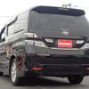 toyota vellfire 2010 quick_quick_DBA-ANH20W_ANH20-8095787 image 3