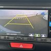 honda n-box 2016 -HONDA--N BOX DBA-JF1--JF1-1800689---HONDA--N BOX DBA-JF1--JF1-1800689- image 3