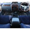 toyota land-cruiser-prado 2000 -TOYOTA--Land Cruiser Prado GF-RZJ95W--RZJ95-0034675---TOYOTA--Land Cruiser Prado GF-RZJ95W--RZJ95-0034675- image 3