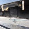 mitsubishi-fuso super-great 2000 -MITSUBISHI--Super Great KL-FS50MTZ--FS50MTZ-***034---MITSUBISHI--Super Great KL-FS50MTZ--FS50MTZ-***034- image 13