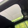 daihatsu taft 2020 CFJ1673983 image 2
