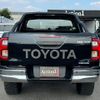 toyota hilux 2021 quick_quick_GUN125_GUN125-3920865 image 19