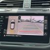 volkswagen tiguan 2024 quick_quick_5NDPC_WVGZZZ5N4RW035457 image 4