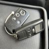 honda stepwagon 2013 -HONDA--Stepwgn DBA-RK5--RK5-1345481---HONDA--Stepwgn DBA-RK5--RK5-1345481- image 8