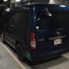 toyota hiace-wagon 2015 -TOYOTA--Hiace Wagon TRH214W-0040277---TOYOTA--Hiace Wagon TRH214W-0040277- image 2