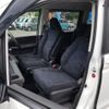 honda stepwagon 2013 CFJ1549154 image 15
