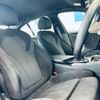 bmw 5-series 2020 -BMW--BMW 5 Series 3DA-JF20--WBAJF52090WW47892---BMW--BMW 5 Series 3DA-JF20--WBAJF52090WW47892- image 6