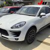 porsche macan 2015 -PORSCHE 【四日市 310ｽ312】--Porsche Macan 95BCTM--FLB73095---PORSCHE 【四日市 310ｽ312】--Porsche Macan 95BCTM--FLB73095- image 14