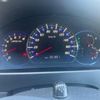 toyota alphard 2006 CFJ1683946 image 11
