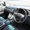 toyota vellfire 2013 -TOYOTA--Vellfire ATH20W--8025366---TOYOTA--Vellfire ATH20W--8025366- image 20