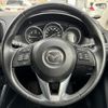 mazda cx-5 2014 -MAZDA--CX-5 LDA-KE2AW--KE2AW-130874---MAZDA--CX-5 LDA-KE2AW--KE2AW-130874- image 24