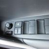 toyota corolla-cross 2024 CFJ1581343 image 14