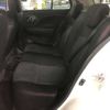 nissan march 2015 CFJ1693853 image 12