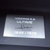 renault megane 2024 CFJ1618259 image 15