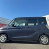nissan dayz-roox 2014 -NISSAN--DAYZ Roox B21A--0030670---NISSAN--DAYZ Roox B21A--0030670- image 18
