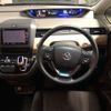 honda freed 2018 CFJ1527062 image 10