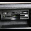 toyota crown 2013 -TOYOTA--Crown DAA-AWS210--AWS210-6010554---TOYOTA--Crown DAA-AWS210--AWS210-6010554- image 10