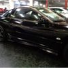mitsubishi gto 1995 -MITSUBISHI--GTO Z16A--Z16A-0100556---MITSUBISHI--GTO Z16A--Z16A-0100556- image 14