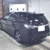 toyota wish 2014 -TOYOTA 【三重 301ﾉ9894】--Wish ZGE20W-6009662---TOYOTA 【三重 301ﾉ9894】--Wish ZGE20W-6009662- image 2