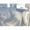 honda stepwagon 2021 -HONDA--Stepwgn 6AA-RP5--RP5-1219053---HONDA--Stepwgn 6AA-RP5--RP5-1219053- image 22