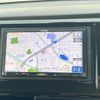 honda n-wgn 2018 CFJ1717839 image 20