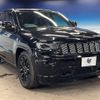 jeep grand-cherokee 2018 -CHRYSLER--Jeep Grand Cherokee DBA-WK36TA--1C4RJFEGXJC354329---CHRYSLER--Jeep Grand Cherokee DBA-WK36TA--1C4RJFEGXJC354329- image 17