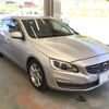 volvo v60 2014 CFJ1846898 image 4