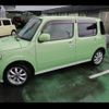 daihatsu mira-cocoa 2016 -DAIHATSU--Mira Cocoa L675S--0214520---DAIHATSU--Mira Cocoa L675S--0214520- image 28