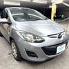 mazda demio 2012 CFJ1864015 image 3