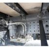 toyota dyna-truck 2020 GOO_NET_EXCHANGE_0540277A30250519W004 image 30