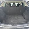 mazda cx-5 2018 -MAZDA--CX-5 6BA-KFEP--KFEP-204916---MAZDA--CX-5 6BA-KFEP--KFEP-204916- image 21