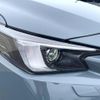 subaru wrx-s4 2024 CFJ1791990 image 12