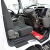 mitsubishi-fuso canter-guts 2017 GOO_NET_EXCHANGE_0903894A30250218W002 image 12