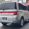 mitsubishi delica-d5 2013 CFJ1842205 image 2