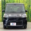 daihatsu tanto 2015 quick_quick_LA600S_LA600S-0326330 image 14