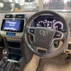 toyota land-cruiser-prado 2017 -TOYOTA--Land Cruiser Prado LDA-GDJ150W--GDJ150-0023984---TOYOTA--Land Cruiser Prado LDA-GDJ150W--GDJ150-0023984- image 11